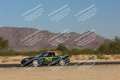 media/Oct-22-2023-PCA San Diego (CVR) (Sun) [[334c1a2071]]/4-Yellow/Session 2 (Turn 7 Inside Speed Pans)/